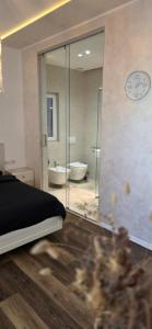 BnB Apartments Don Bosko