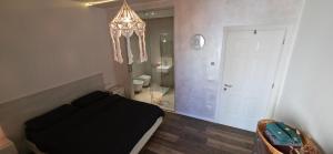 BnB Apartments Don Bosko