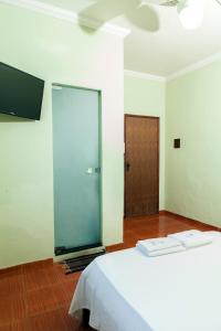 Hotel Oasis