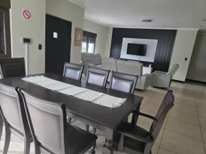 Talithas Luxury Nest