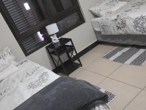 Talithas Luxury Nest