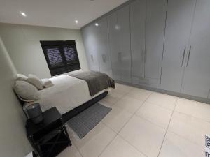 Talithas Luxury Nest