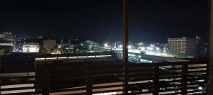Citta Bella at Primavera City Uptown CDO