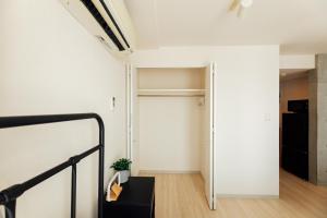 Branche住吉EAST506号室