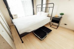 Branche住吉EAST506号室