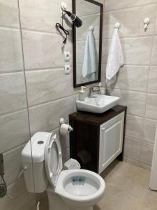 DORA Apartmani