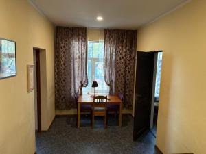 Toomemäe big - 2 bedrooms apartment-2 big beds