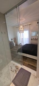 BnB Apartments Don Bosko