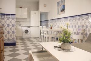 YourHouse Marea apartamento cerca de la playa