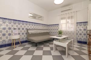 YourHouse Marea apartamento cerca de la playa