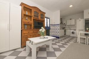 YourHouse Marea apartamento cerca de la playa