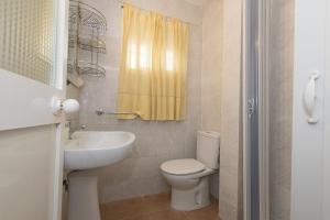 YourHouse Marea apartamento cerca de la playa