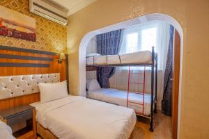 Bigapple hotels