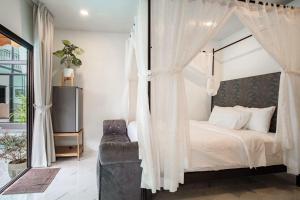 Tassy Boutique Homes