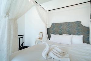 Tassy Boutique Homes