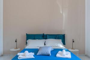 Safiri rooms & Apartment