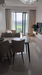 Thỏ homestay, căn hộ cao cấp Huế