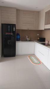Thỏ homestay, căn hộ cao cấp Huế