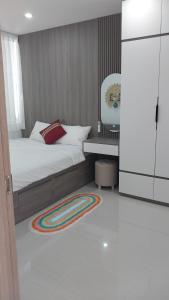 Thỏ homestay, căn hộ cao cấp Huế