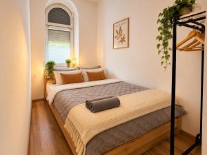 ApartmentsByMatyrafa-III