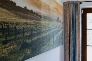 Altes Presshaus