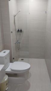 Thỏ homestay, căn hộ cao cấp Huế