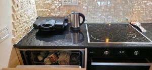 BnB Apartments Don Bosko