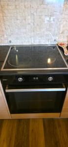 BnB Apartments Don Bosko