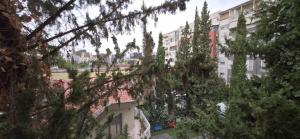 BnB Apartments Don Bosko