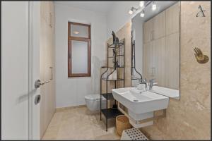 Art House Bucharest