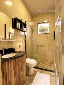 Casa Lencastre - Studio for up to 6 people