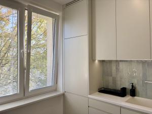 Color 24 - Apartament LUMINA