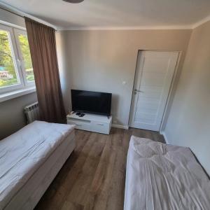Apartament Wittenberga