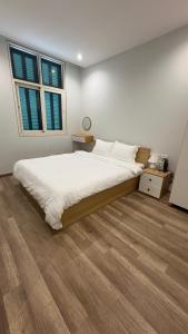ALILA HOTEl