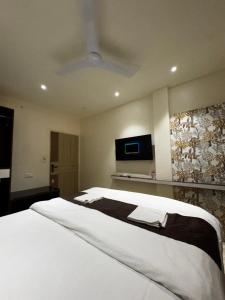 Hotel Skyrooms Inn