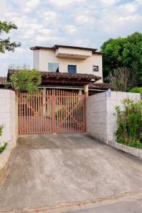 Casa Lencastre - Studio for up to 6 people