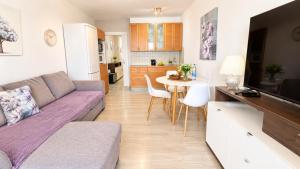 Dream View Apt by Dream Homes Tenerife