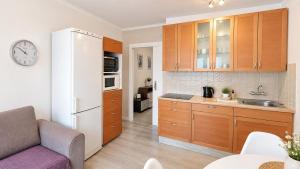 Dream View Apt by Dream Homes Tenerife