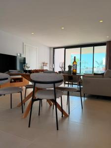 Casita del Torro - Garden Golf