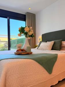 Casita del Torro - Garden Golf