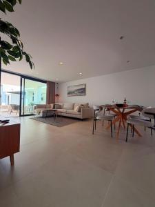 Casita del Torro - Garden Golf