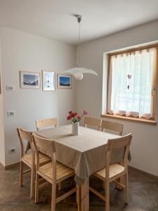Casa dei Ricordi crea i tuoi più bei ricordi
