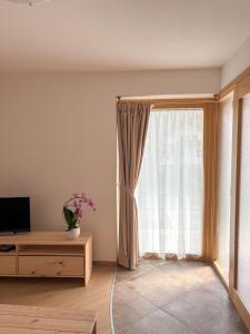 Casa dei Ricordi crea i tuoi più bei ricordi