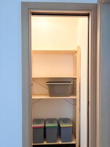 Casa dei Ricordi crea i tuoi più bei ricordi