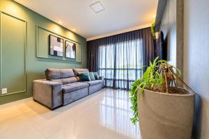 Apartamento 50m da praia para Ate 6 pessoas -Canto Grande-Bombinhas-SC