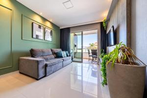 Apartamento 50m da praia para Ate 6 pessoas -Canto Grande-Bombinhas-SC