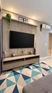 Apartamento 50m da praia para Ate 6 pessoas -Canto Grande-Bombinhas-SC