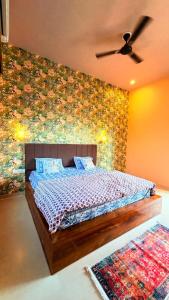 AMIT HOTEL NERA ALILA FORT BISHANGRAh