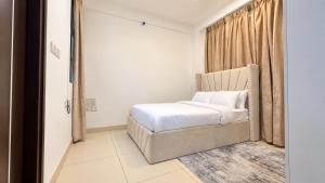 Oceanfront Spacious 3BR SeaView - Airport 10 Min