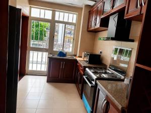 3 BHK Apartment at Palm Village, Mikocheni